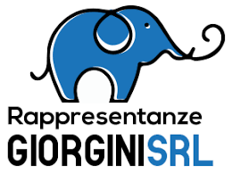 Rendono la gieffe rappresentanza capace di adeguarsi alle continue e mutevoli esigenze di un mercato sempre più competitivo. Homepage Rappresentanze Giorgini