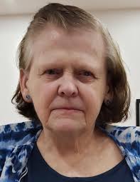 Obituary for Susan D. Brittingham