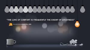 Hd wallpapers and backgrounds for desktop, mobile and tablet in full high definition widescreen, 4k ultra hd, 5k, 8k resolutions download for osx, windows 10, android, iphone 7 and ipad. Most Creative Desktop Wallpapers Creative Desktop Wallpaper Ideas 1024x576 Download Hd Wallpaper Wallpapertip