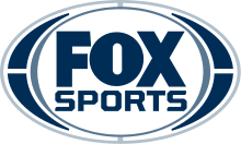 Sportsnet.ca is your ultimate guide for the latest sports news, scores, standings, video highlights and more. Fox Sports United States Wikipedia