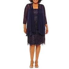 Women Plus Size Sheath Dresses For Women Jcpenney Dresses Clothes For Women Clothes