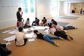 Inilah pembahasan selengkapnya mengenai contoh peta konsep hak dan kewajiban warga negara. Soal Essay Tentang Pengaruh Globalisasi