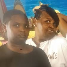 Post by Brenda Dupré (@brendahdupre)