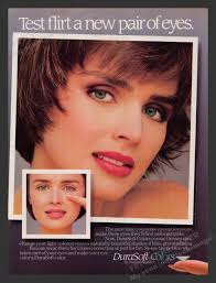 Before Camera Phones this was as cool as it got ... Circa 1999 📷