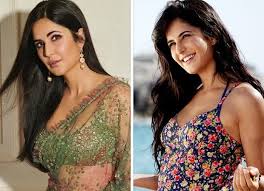 Katrina Kaif reveals about asking Zoya Akhtar to make a sequel to Zindagi  Na Milegi Dobara : Bollywood News - Bollywood Hungama