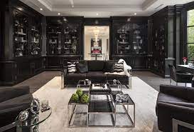 About press copyright contact us creators advertise developers terms privacy policy & safety how youtube works test new features press copyright contact us creators. Floyd Mayweather Kauft 25 Mio Anwesen In Beverly Hills