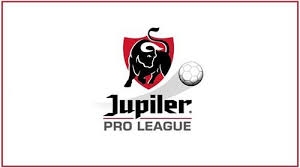 Nov 8, 2020 contract expires: Krc Genk Vs Kv Oostende 7 30 21 Pro League Soccer Pick Odds And Prediction Sports Chat Place