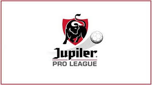 Deze website maakt gebruik van cookies om uw ervaring te verbeteren terwijl u door de website navigeert. Krc Genk Vs Kv Oostende 7 30 21 Pro League Soccer Pick Odds And Prediction Sports Chat Place