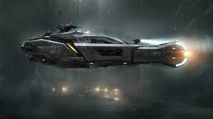 Find over 100+ of the best free blade runner 2049 images. Free Download Blade Runner 2049 4k Ultra Hd Wallpaper Background Image 3840x2160 For Your Desktop Mobile Tablet Explore 46 Lapd Background Lapd Wallpaper