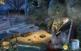 Maybe you would like to learn more about one of these? The Best Hidden Object Games For Windows 10 Pcs