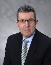 2021 Ontario Professional Engineers Awards