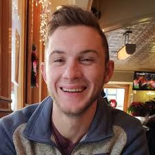 MERRILL CONSTRUCTION LLC