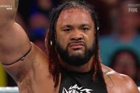 WWE Smackdown 7/13 Results