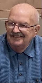 Curtis Klein Obituary (2024)