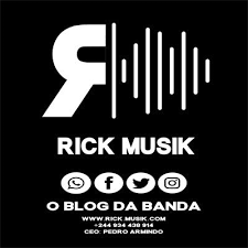 Check spelling or type a new query. Badoxa Broto