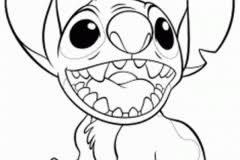 Coloriage disney gratuits à imprimer. Coloriage Disney Coloriages Pour Enfants