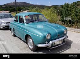 Image result for Green 1969 Renault