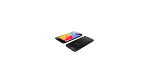 BLU Life Pro Smartphone Caters To ...