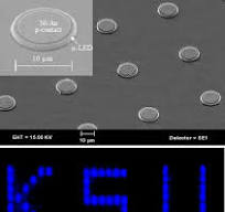 MicroLED - Wikipedia