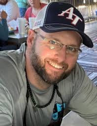 Robert Church Obituary 2022