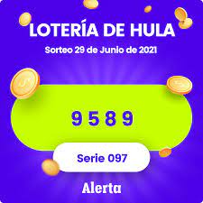 Lotería de la cruz roja sorteo 2902 del 21 de julio 2021 lunes. Loteria De La Cruz Roja Resultados Del Ultimo Sorteo Rcn Radio