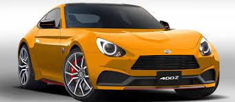 ⏩ pros and cons of 2021 nissan 400z: Zann7tdfizmuom