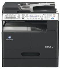 With the konica minolta bizhub c452 multifunctional printer, you could refine info faster as well as with more confidence. Konica Minolta Driver Download C452 Download Driver Konica Minolta Bizhub C552 Driver Konica Minolta Drivers Software Download Lauren Topp