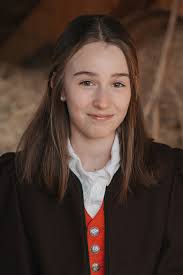 Zu uns MusikerInnen :: Trachtenkapelle Irschen