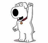 We did not find results for: Cartoon Dog Names List My Dog S Name