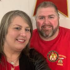 Andrea Prevatte's Instagram, Twitter & Facebook