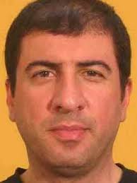 Hakan Bilgin: en iyi film ve dizileri