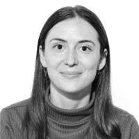 100+ "Emma Herbert" profiles