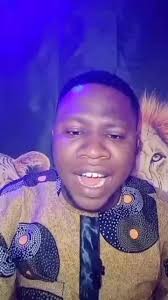 THANK YOU ALL MY PRECIOUS PEOPLE. SPECIAL THANKS TO MY SWEET HEART ❤️