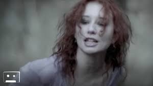 Tori Amos Spark Official Music Video Youtube Music from the original motion picture soundtrack (1992). tori amos spark official music video