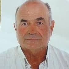 Encuentran fallecido al vecino de Pulpí que desapareció el pasado sábado