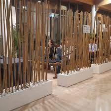 Altre misure sono disponibili su ordinazione. Canne Di Bamboo Da Arredamento Banbamboo