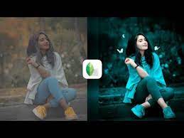 New Snapseed Background Colour Change Trick 2021 Snapseed Photo Editing Best Photo Editing Photo Editing Tricks Photo Editing Tutorial Photo Editing