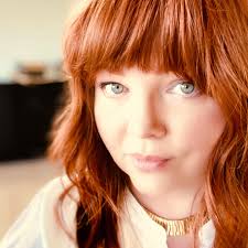 I'm very excited to start off this tour in beautiful Beaver Creek,  Colorado!