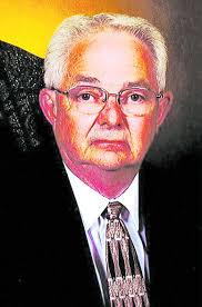 Obituaries: May 8, 2025