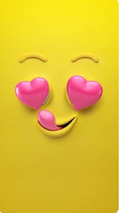 Cute Iphone Wallpaper Funny Phone Wallpaper Funny Iphone Wallpaper Emoji Wallpaper