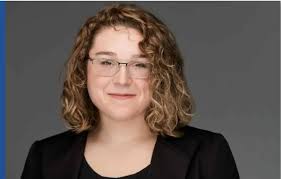 Pacific Neuropsychiatric Specialists Huntington Beach, 19671 Beach Blvd,  Ste 215, Huntington Beach, CA 92648, US