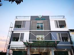 See 723 traveller reviews, 1,070 candid photos, and great deals for adya hotel langkawi, ranked #2 of 25 hotels in kuah and rated 4 of 5 at tripadvisor. Pembukaan Hotel Adya Chenang Langkawi Permodalan Kedah Berhad