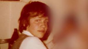 Victim speaks out over sex attacker