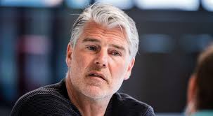 Marco Walker: «Switzerland can also put England in trouble»