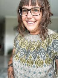 Help, help. I bought the Hoodola pattern Didn't print it cause printer was  down