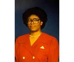 Regina Jenkins Obituary (1954