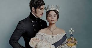 Complet victoria (telenovela) saison 1 épisode 1 uptobox telecharger la série victoria (telenovela) saison 1 épisode 1 entier. What Can We Expect For Victoria Season 4