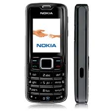 Confira a nova música da dupla jorge & mateus! Motorola Pt 550 Nokia 2280 Motorola V3 E Mais Confira Oito Celulares Antigos Que Marcaram Epoca No Brasil