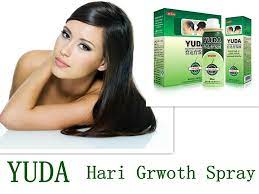 In cases due to nutritional deficiencies, you might be told to take supplements. Fast Effect Yuda Hair Growth Cream Anti Hair Loss 007 Yuda Hair Growth Spray China Manufacturer Hair Care Chemicals Chemical