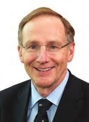 Charles Giangarra's Instagram, Twitter & Facebook